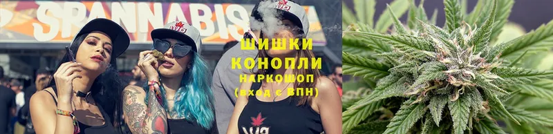 купить   Коммунар  Конопля LSD WEED 